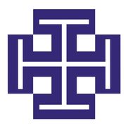 Cannon and Associates Insurance / Angela Bruce