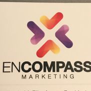 Encompass Marketing