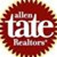 Allen Tate Realtors