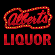 Albert's Liquor