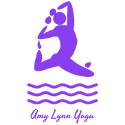 Amy Lynn Yoga, LLC