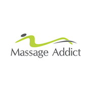 Massage Addict