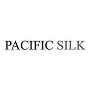Pacific Silk