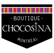 Boutique Chocosina