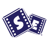 Serendipity Entertainment