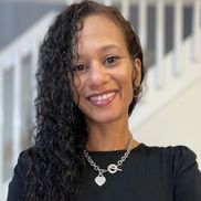 Tamalee LynKeeChow, PMP - Savy Business Consulting,LLC