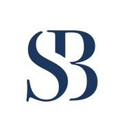 Schmidt Basch, LLC