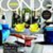 Adam Becker Design Inc.