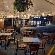 Ole Dog Tavern