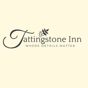 Tattingstone Inn
