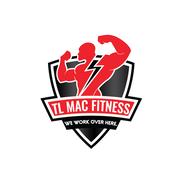 TL--Mac Fitness