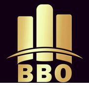 BBO Consulting LLC