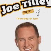 Sports Broadcasting