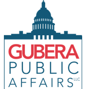 Gubera Public Affairs, LLC