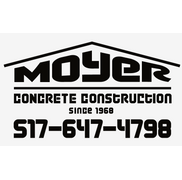 Moyer Construction Co