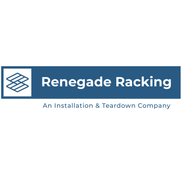 Renegade Racking - Plymouth, MN - Alignable