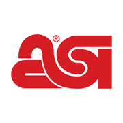 Michelle Castells @ Advertising Specialty Institute