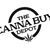 Canna Buy Depot, San diego CA