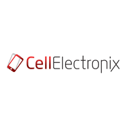CellElectronix, LLC