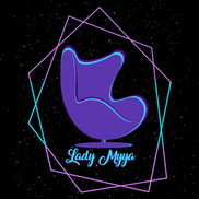 Lady Myya LLC
