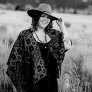 Mallory Williams Photography