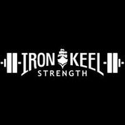 Iron Keel Strength and Fitness