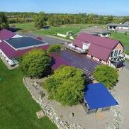 Chantelle Marie Lakehouse & Celebration Venue