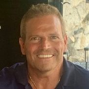 Frank Bele Creative Director