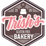 Trish's Bakery Hamilton