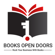 Books Open Doors