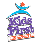 Kids First Sports Center