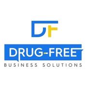 Drug-Free Business Solutions