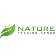 Nature Trading Group