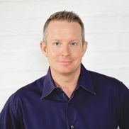 Austin Area Insurance Agency