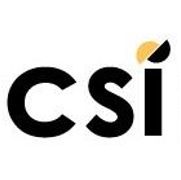 Consultant Specialists, Inc.