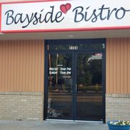 Bayside Bistro