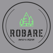 Robare Build & Design
