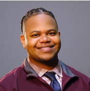 Daniel Carter NMLS 2152338