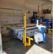 Action Industrial Solutions