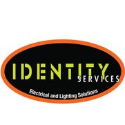 Identity Services, LLC
