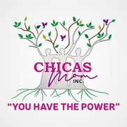 Chicas Mom Inc