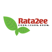 Rata2ee, Inc.