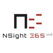 NSight365 LLC