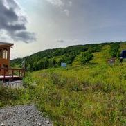 White Hills Resort