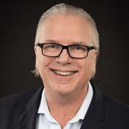 Stephen Willson, Mortgage Agent, License #M2000840