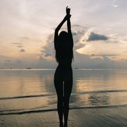 Rejuvenating Body Sculpting