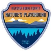 Discover Burke County