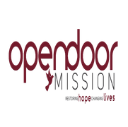 Open Door Mission