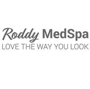 Roddy MedSpa