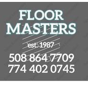 Floor Masters